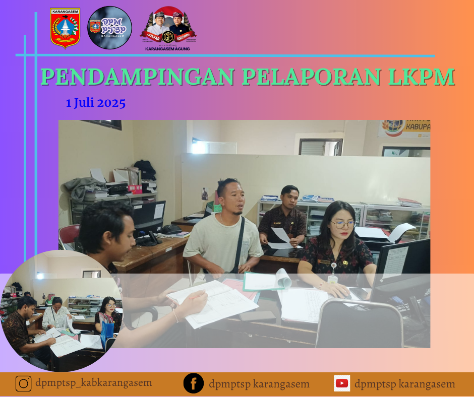 http://dpmptsp.karangasemkab.go.id/storage/artikel/1240791181751354393.PM2 (2).png